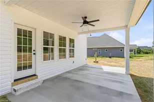 191 Cool Run, Lexington, NC 27295 - Photo 40