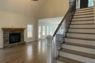 191 Cool Run, Lexington, NC 27295 - Photo 2