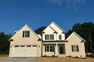 191 Cool Run, Lexington, NC 27295 - Photo 1