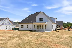191 Cool Run, Lexington, NC 27295 - Photo 38