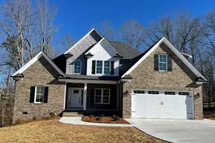 191 Cool Run, Lexington, NC 27295 - Photo 1