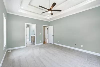 191 Cool Run, Lexington, NC 27295 - Photo 36