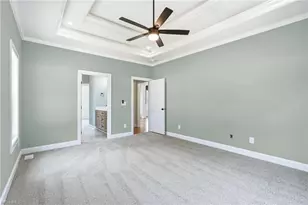 191 Cool Run, Lexington, NC 27295 - Photo 36