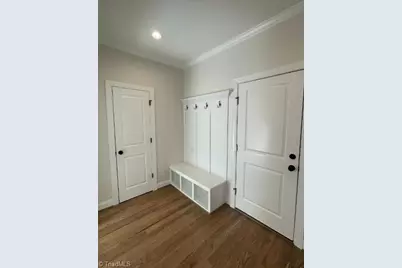 191 Cool Run, Lexington, NC 27295 - Photo 8