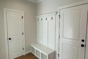 191 Cool Run, Lexington, NC 27295 - Photo 8