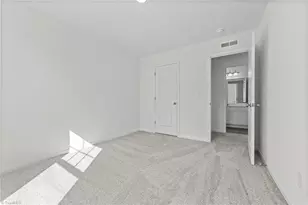 394 Shiloh Wy, Mebane, NC 27302 - Photo 32