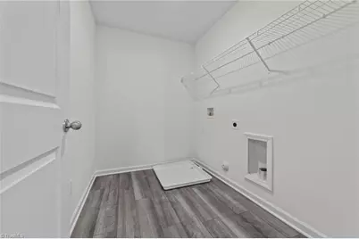 394 Shiloh Way, Mebane, NC 27302 - Photo 26