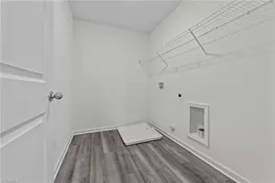 394 Shiloh Wy, Mebane, NC 27302 - Photo 26