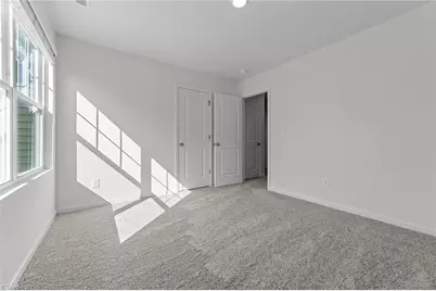 394 Shiloh Way, Mebane, NC 27302 - Photo 28