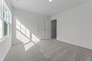394 Shiloh Wy, Mebane, NC 27302 - Photo 28