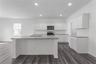 394 Shiloh Wy, Mebane, NC 27302 - Photo 4