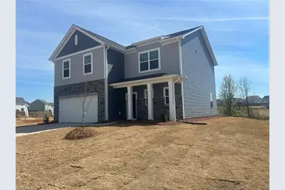 394 Shiloh Way, Mebane, NC 27302 - Photo 4