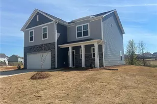 394 Shiloh Wy, Mebane, NC 27302 - Photo 4