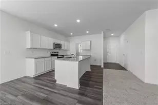 394 Shiloh Wy, Mebane, NC 27302 - Photo 6