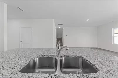394 Shiloh Way, Mebane, NC 27302 - Photo 10
