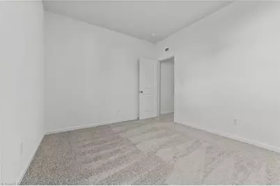 394 Shiloh Way, Mebane, NC 27302 - Photo 18