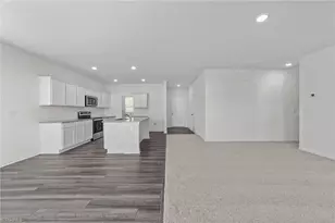 394 Shiloh Wy, Mebane, NC 27302 - Photo 16