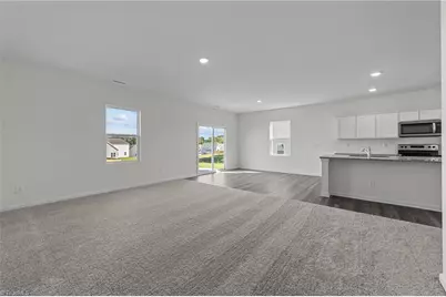 394 Shiloh Way, Mebane, NC 27302 - Photo 16