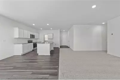 394 Shiloh Way, Mebane, NC 27302 - Photo 14