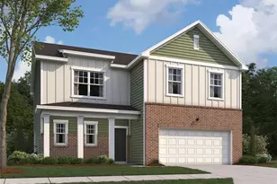 394 Shiloh Wy, Mebane, NC 27302 - Photo 1