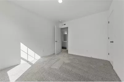 394 Shiloh Way, Mebane, NC 27302 - Photo 28