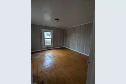 227 Cedarbrook Road, Jonesville, NC 28642 - Photo 6