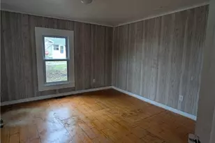 227 Cedarbrook Rd, Jonesville, NC 28642 - Photo 6