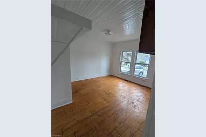 227 Cedarbrook Road, Jonesville, NC 28642 - Photo 10