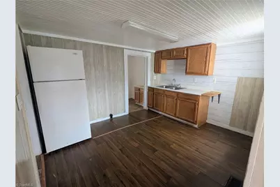 227 Cedarbrook Road, Jonesville, NC 28642 - Photo 12