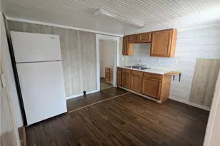 227 Cedarbrook Rd, Jonesville, NC 28642 - Photo 12