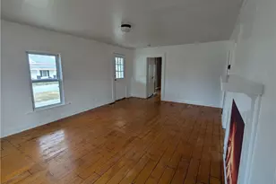 227 Cedarbrook Rd, Jonesville, NC 28642 - Photo 4