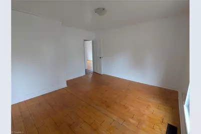 227 Cedarbrook Road, Jonesville, NC 28642 - Photo 8