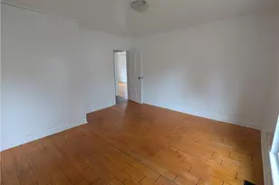 227 Cedarbrook Rd, Jonesville, NC 28642 - Photo 8