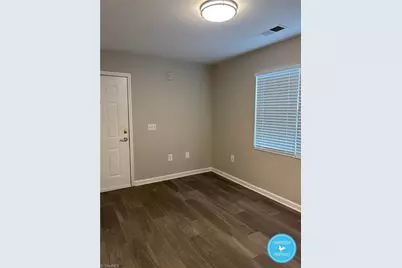 1041 W Barton Street #N, Greensboro, NC 27407 - Photo 6