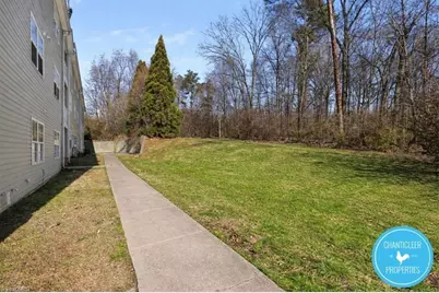 1041 W Barton Street #N, Greensboro, NC 27407 - Photo 14