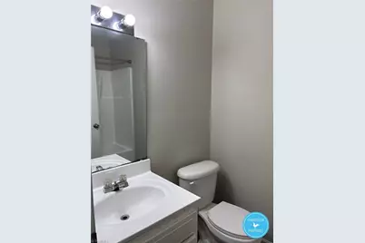 1041 W Barton Street #N, Greensboro, NC 27407 - Photo 10