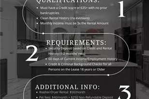 1041 W Barton St, Greensboro, NC 27407 - Photo 16