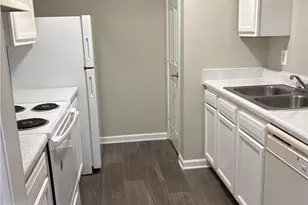 1041 W Barton St, Greensboro, NC 27407 - Photo 1