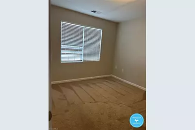 1041 W Barton Street #N, Greensboro, NC 27407 - Photo 8