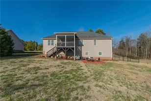 2825 Fuller Mill Rd, Thomasville, NC 27360 - Photo 42