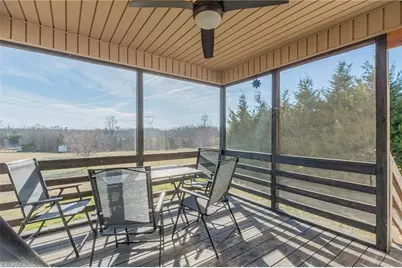 2825 Fuller Mill Road, Thomasville, NC 27360 - Photo 40