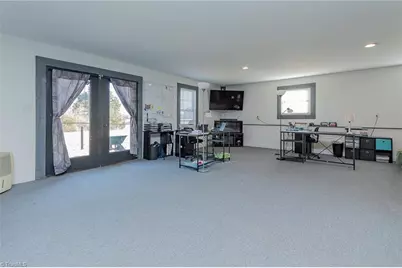 2825 Fuller Mill Road, Thomasville, NC 27360 - Photo 38