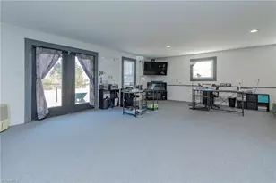 2825 Fuller Mill Rd, Thomasville, NC 27360 - Photo 38