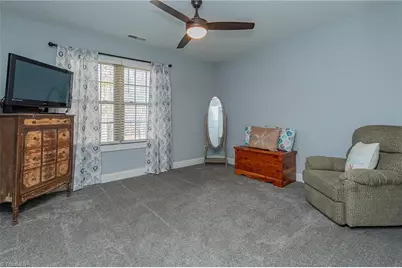 2825 Fuller Mill Road, Thomasville, NC 27360 - Photo 28