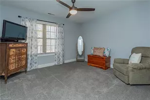 2825 Fuller Mill Rd, Thomasville, NC 27360 - Photo 28