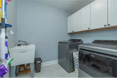 2825 Fuller Mill Road, Thomasville, NC 27360 - Photo 24