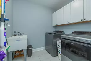 2825 Fuller Mill Rd, Thomasville, NC 27360 - Photo 24