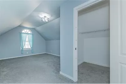 2825 Fuller Mill Road, Thomasville, NC 27360 - Photo 32