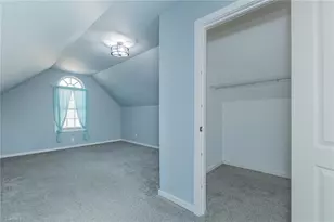 2825 Fuller Mill Rd, Thomasville, NC 27360 - Photo 32