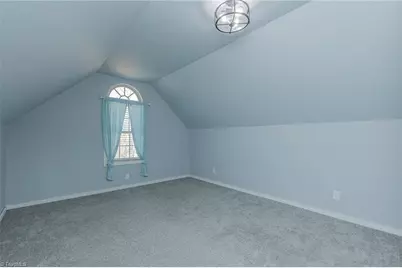 2825 Fuller Mill Road, Thomasville, NC 27360 - Photo 34